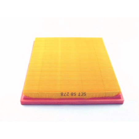 copy of 